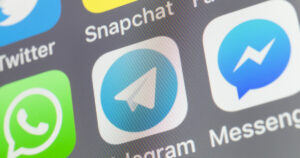Telegram: Απαντά στην ρωσική κυβέρνηση για την ασφάλεια μηνυμάτων