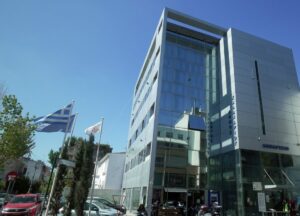 Δήμαρχος Χαλανδρίου δηλώνει άγνοια για μη καταβολή ΜΑΠ