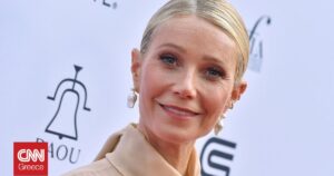 Γκουίνεθ Πάλτροου πρωταγωνίστρια στο «Strangers»: Το Netflix απέκτησε τα δικαιώματα