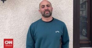 Ο Ντίνος Ψυχογιός σκηνοθετεί Χένρικ Ίψεν: Η ευθύνη ως επιλογή