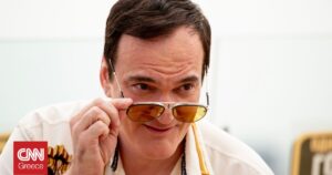 Νέα γκανγκστερική σειρά από Ταραντίνο και Σταλόνε