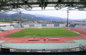 ΠΑΟΚ: Διευκρινίσεις για τα εισιτήρια του τελικού στο Πανθεσσαλικό