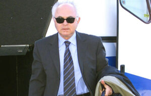 Βασίλης Δανιήλ: Ένας θρύλος του ελληνικού ποδοσφαίρου