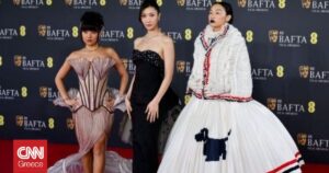 Netflix: Επιβεβαίωσε τη συνέχεια της animation ταινίας K-Pop Demon Hunters