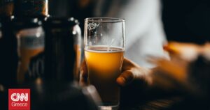 Η αναζήτηση της φθηνότερης μπίρας στον κόσμο από τον Worldwide Wilbur