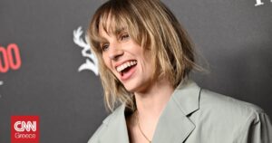 «The God of the Woods»: Νέα σειρά μυστηρίου με την Μάγια Χοκ στο Netflix