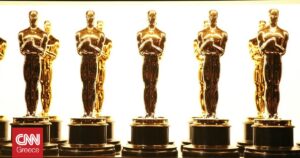 Όσκαρ 2026: Νέες κατηγορίες και οι προτάσεις που συζητούνται