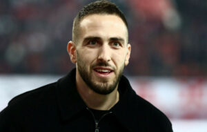 Φορτούνης και Μασούρας έφεραν τη νίκη στην Αλ Καλίτζ