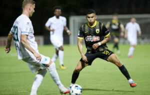 Super League: ΑΕΚ για νίκη, Άρης και Ατρόμητος για παραμονή στην 8άδα