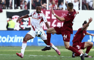 Super League: Καυτές αναμετρήσεις στην τελευταία αγωνιστική της κανονικής περιόδου