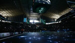 Παναθηναϊκός: Ξεκινά η διάθεση εισιτηρίων διαρκείας για τη σεζόν 2026-2027