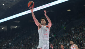 Σε κρίση η Χάποελ Τελ Αβίβ μετά από δύο ήττες