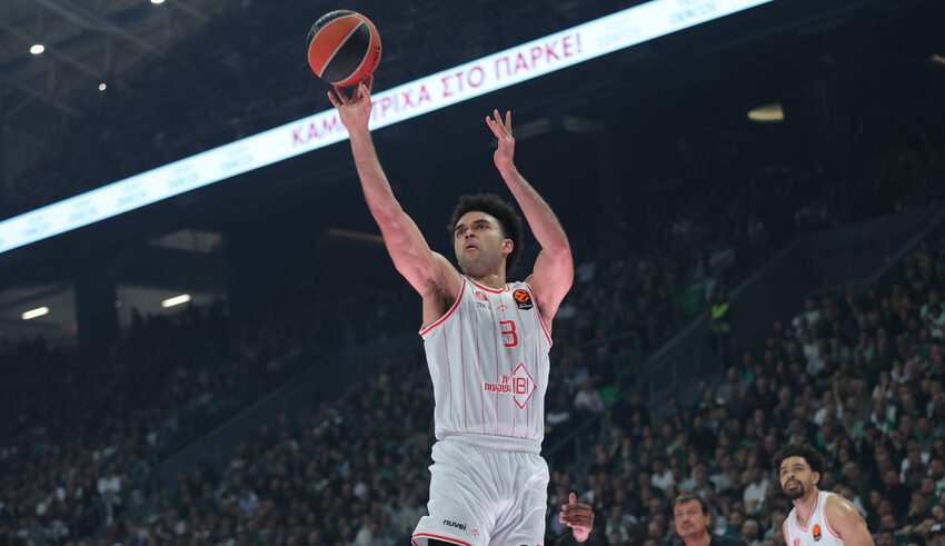 Σε κρίση η Χάποελ Τελ Αβίβ μετά από δύο ήττες