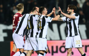 ΠΑΟΚ νίκησε τον Αστέρα Τρίπολης 2-0 και πλησιάζει κορυφή