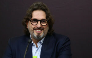 Τρινκιέρι: Ο ΠΑΟΚ στοχεύει στη Euroleague με Μυστακίδη και στήριξη κόσμου