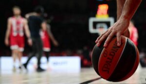 Η συνολική αξία της Euroleague και οι προοπτικές της