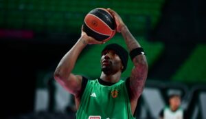 Απουσίες για τον Παναθηναϊκό ενόψει του ντέρμπι με τον Ολυμπιακό