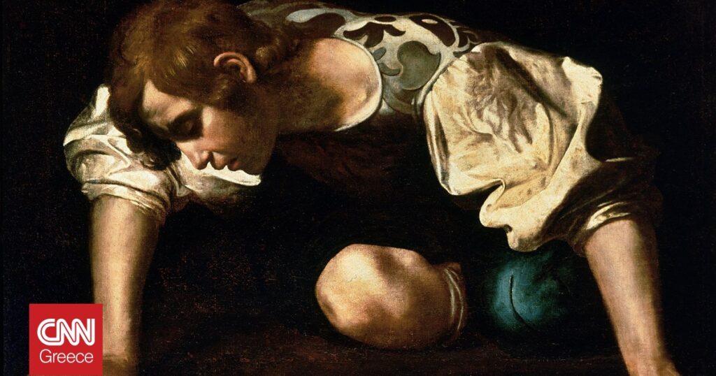 Πώς οι «Μεταμορφώσεις» του Οβίδιου αντικατοπτρίζουν σύγχρονα ζητήματα