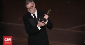 Όσκαρ 2026: Θρίαμβος για το «One Battle After Another» – Βραβεία σε Τζόρνταν και Μπάκλεϊ