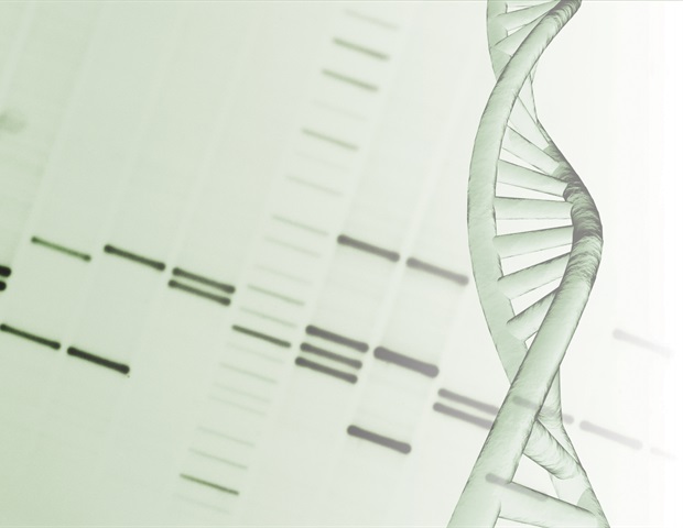 DNA Script επεκτείνει την πρόσβαση στη σύνθεση DNA με νέες συμφωνίες