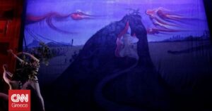 Δημοπρασία του μεγαλύτερου έργου του Σαλβαντόρ Νταλί στο Παρίσι