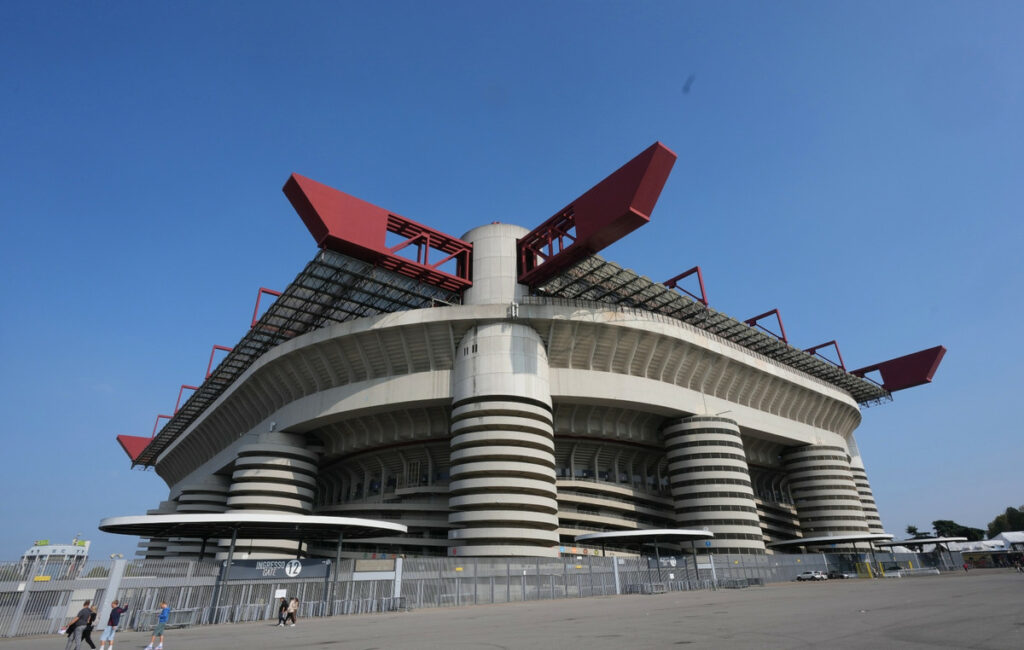 Μποϊκοτάζ οκτώ κρατών στην τελετή έναρξης των Παραολυμπιακών Αγώνων 2026