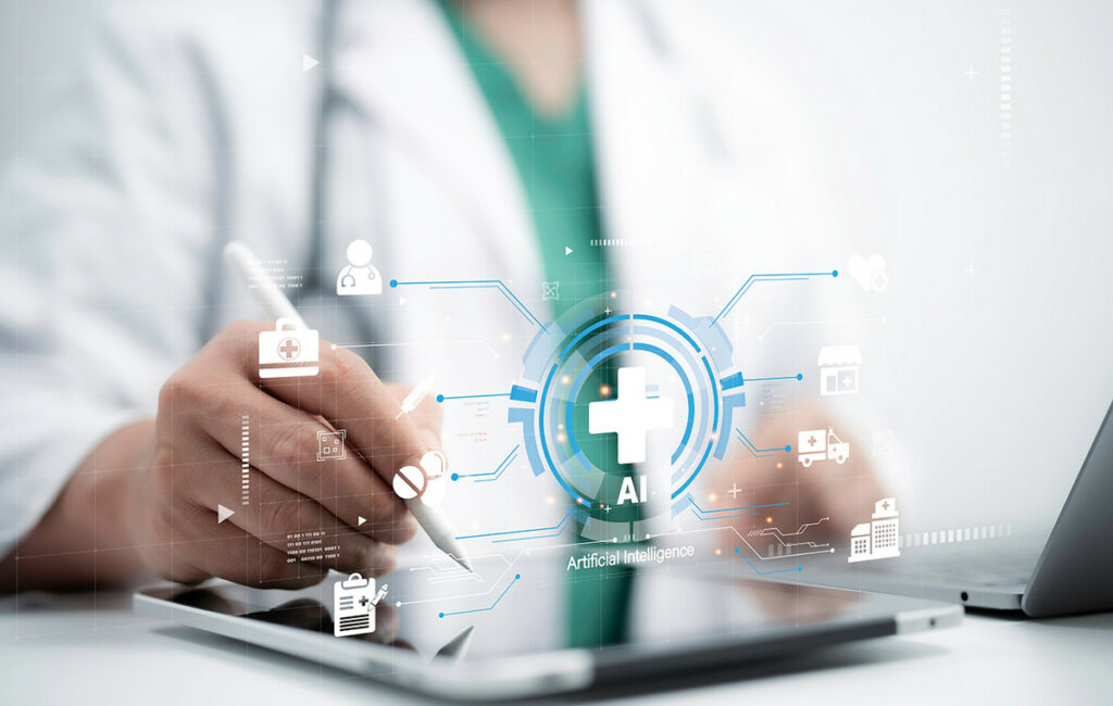 Ιατρικός Σύλλογος Αθηνών: Ζητά παράταση του προγράμματος «Προλαμβάνω»