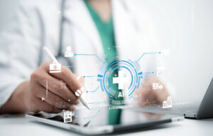 Ιατρικός Σύλλογος Αθηνών: Ζητά παράταση του προγράμματος «Προλαμβάνω»