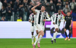 Γιουβέντους: Στιγμές ανανέωσης για Βλάχοβιτς και Σπαλέτι