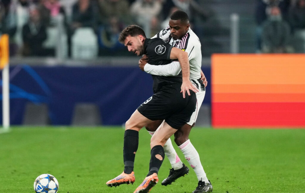 Δύσκολες στιγμές για τον Ιωαννίδη με πιθανό χειρουργείο