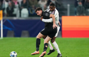 Δύσκολες στιγμές για τον Ιωαννίδη με πιθανό χειρουργείο