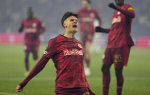 Ο 18χρονος Βόσνιος που τρέλανε τη Γιουβέντους και απειλεί την Ιταλία