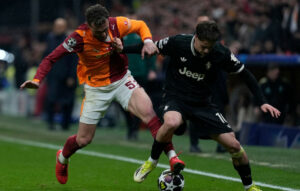 Η κούρσα για τα εκατομμύρια στη Serie A: Σπριντ γεμάτα προκλήσεις