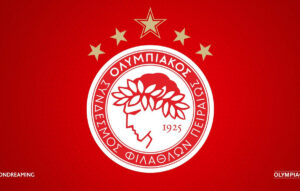 Διάθεση εισιτηρίων για τον αγώνα Ολυμπιακός – ΑΕΚ μόνο online