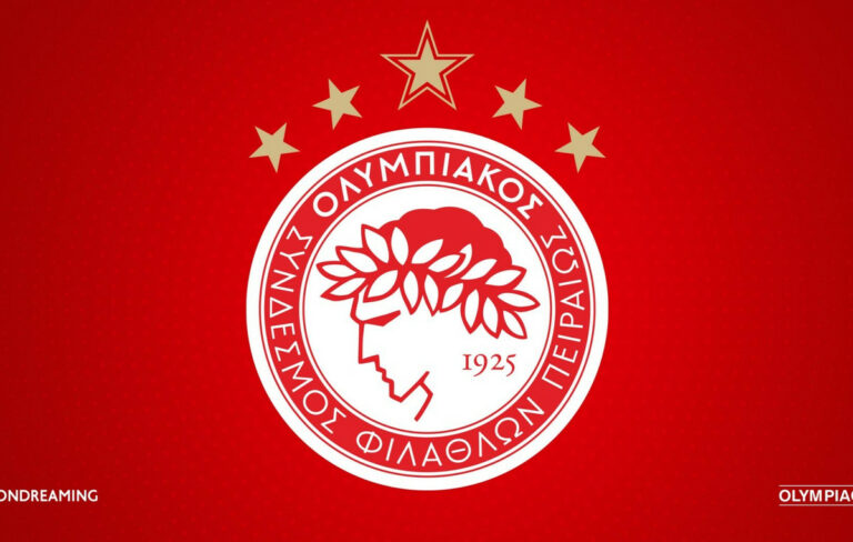 Διάθεση εισιτηρίων για τον αγώνα Ολυμπιακός – ΑΕΚ μόνο online