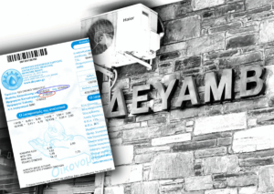 Βόλος: Αντίσταση τοπικών συμβούλων στην άρδευση - "Δεν είμαστε κλητήρες"