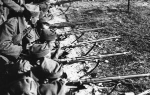 Πόλεμοι της Ελλάδας από το 1821 έως σήμερα: Μια ιστορική αναδρομή