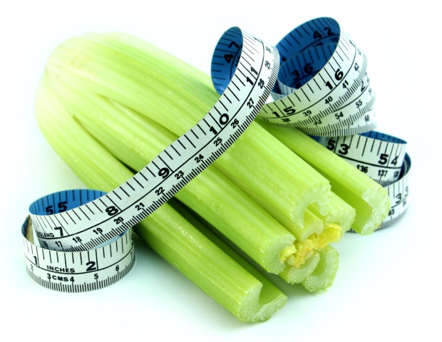 Κρατικές δαπάνες σε Deloitte και άλλες εταιρείες για συμμόρφωση με νόμο Τραμπ