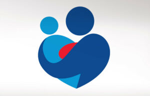 Το «ΟΡΑΜΑ ΕΛΠΙΔΑΣ» υποψήφιο για το βραβείο «Originality Award»