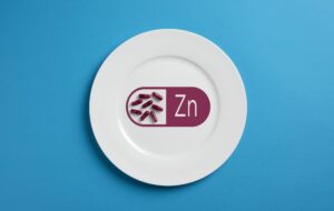 Πώς η έλλειψη ψευδαργύρου μπορεί να επιδεινώσει τη φλεγμονή της καρδιάς