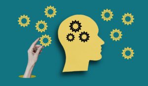 Νέος βιοδείκτης αίματος μπορεί να ανιχνεύσει την παθολογία του Αλτσχάιμερ πιο ακριβώς