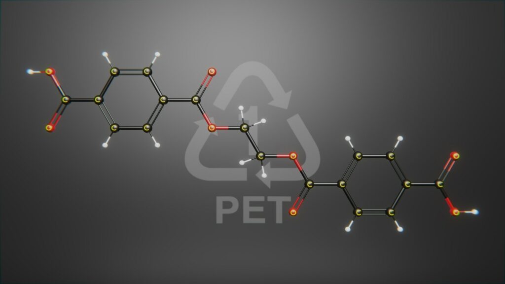 Επιστήμονες μετατρέπουν πλαστικά απόβλητα σε φάρμακο για Πάρκινσον