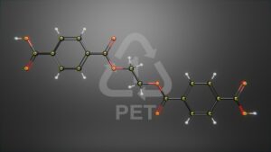 Επιστήμονες μετατρέπουν πλαστικά απόβλητα σε φάρμακο για Πάρκινσον