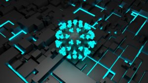 AI Reveals Hidden COVID-19 Deaths in the US