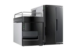 Νέος αναλυτής ιόντων Nexera IC της Shimadzu: Αξιοπιστία στην ανάλυση νερού