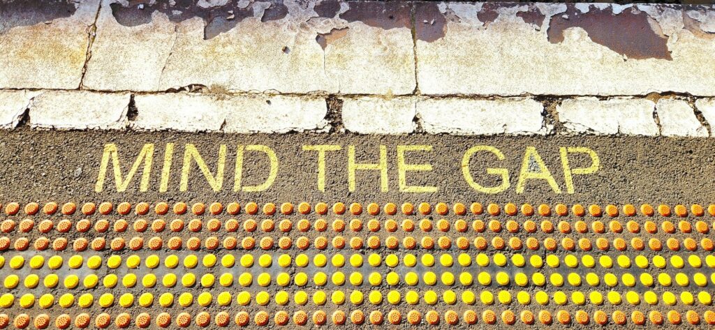 Αυξημένοι κίνδυνοι θνησιμότητας για εργαζόμενους στα μέσα μεταφοράς του Λονδίνου