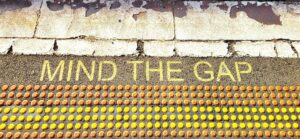 Αυξημένοι κίνδυνοι θνησιμότητας για εργαζόμενους στα μέσα μεταφοράς του Λονδίνου