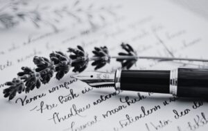 Ανοιχτή συμμετοχική δράση ποίησης στη Δημοτική Βιβλιοθήκη