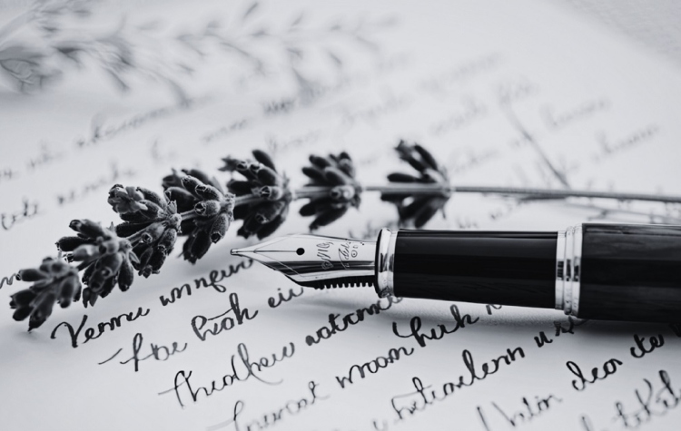 Ανοιχτή συμμετοχική δράση ποίησης στη Δημοτική Βιβλιοθήκη