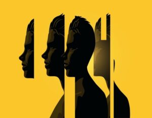 Ατελείωτες αναμονές για διαγνώσεις ADHD αφήνουν τις οικογένειες σε αδιέξοδο